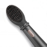 سشوار برس‌دار چرخشی بابیلیس BABYLISS مدل AS967ROE - تصویر 6