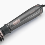 سشوار برس‌دار چرخشی بابیلیس BABYLISS مدل AS967ROE - تصویر 9