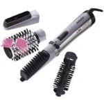 سشوار برسدار چرخشی بابیلیس BABYLISS مدل 2735E - تصویر 5