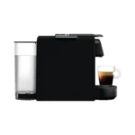 اسپرسوساز نسپرسو دلونگی De’Longhi مدل Essenza Mini EN85 - تصویر 4