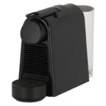 اسپرسوساز نسپرسو دلونگی De’Longhi مدل Essenza Mini EN85 - تصویر 8