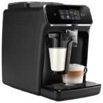 اسپرسوساز اتوماتیک فیلیپس Philips مدل EP2331 - تصویر 8