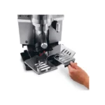 اسپرسوساز دلونگی De'Longhi مدل EC850M - تصویر 4