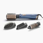 سشوار برس‌دار چرخشی بابیلیس BABYLISS مدل AS965E - تصویر 6