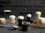 اسپرسو ساز اتوماتیک نینجا Ninja Luxe Café Premier مدل ES601 - تصویر 8