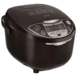 چندکاره و پلوپز تفال Tefal مدل RK708865 - تصویر 4