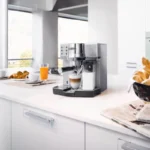 اسپرسوساز دلونگی De'Longhi مدل EC850M - تصویر 8