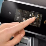 اسپرسوساز اتوماتیک فیلیپس Philips مدل EP2331 - تصویر 6