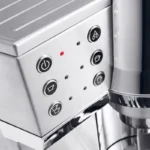 اسپرسوساز دلونگی De'Longhi مدل EC850M - تصویر 12