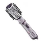 سشوار برس‌دار چرخشی بابیلیس BABYLISS مدل 2735E