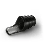 عصاره گیر فیلیپس Philips مدل HR1891 - تصویر 5