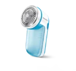 پرزگیر لباس فیلیپس PHILIPS مدل GC026
