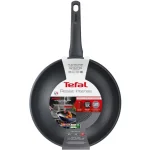 تابه تک تفال Tefal مدل Resist Intense در سایز های 20،24،28،32 - تصویر 6
