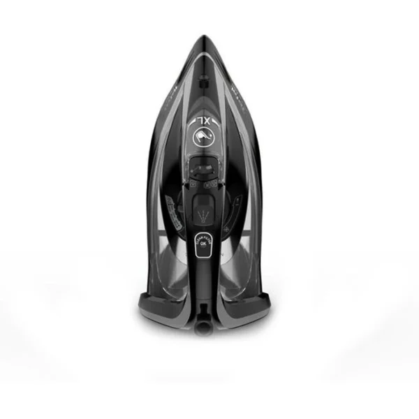 اتو بخار تفال مدل Tefal FV9850E1