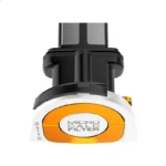 اتو بخار تفال مدل Tefal FV9848E0 - تصویر 6