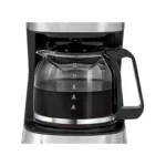 قهوه‌ساز فرانسه بلک اند دکر مدل BLACK & DECKER DCM85 - تصویر 4
