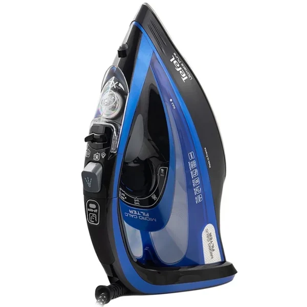 اتو بخار تفال مدل Tefal FV9848E0