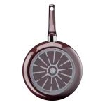 تابه تک تفال Tefal مدل Resist Intense در سایز های 20،24،28،32 - تصویر 4