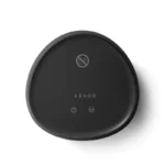 هیتر سرامیکی فیلیپس مدل Philips CX2120 - تصویر 4