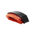 جارو شارژی دستی الکترولوکس مدل ELECTROLUX ZB6214IGM - تصویر 8