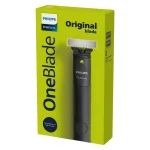ماشین اصلاح فیلیپس Philips OneBlade QP1424/10 - تصویر 2