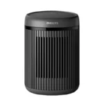 هیتر سرامیکی فیلیپس مدل Philips CX2120