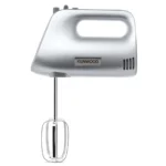 همزن دستی کنوود Kenwood مدل HMP30