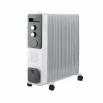 شوفاژ برقی گری Gree مدل  NYWK22-25-13