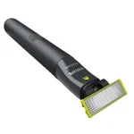 ماشین اصلاح فیلیپس Philips OneBlade QP1424/10 - تصویر 5