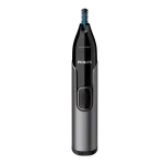 موزن گوش، بینی و ابرو فیلیپس مدل Philips NT3650/16