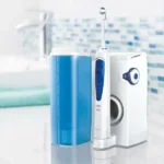 واترجت و اکسی جت اورال-بی مدل Oral-B MD20 - تصویر 3