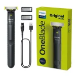 ماشین اصلاح فیلیپس Philips OneBlade QP1424/10