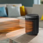 هیتر سرامیکی فیلیپس مدل Philips CX2120 - تصویر 5