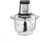 خردکن پاناسونیک مدل Panasonic MK-CG401