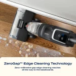 جارو شارژی طی دار بیسل مدل Bissell Edge 3999 - تصویر 7